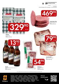 Snabbgross reklamblad Sida 16