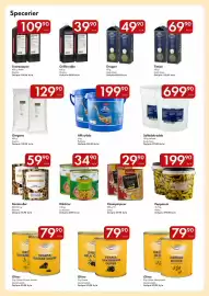 Snabbgross reklamblad Sida 10