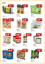 Snabbgross reklamblad Sida 11