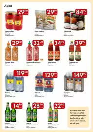 Snabbgross reklamblad Sida 12