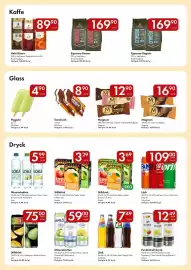 Snabbgross reklamblad Sida 13