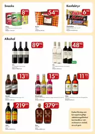 Snabbgross reklamblad Sida 14