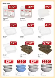 Snabbgross reklamblad Sida 15