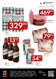 Snabbgross reklamblad Sida 16