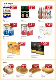 Snabbgross reklamblad Sida 5