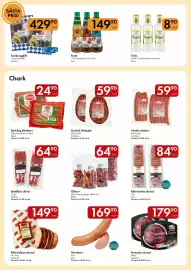 Snabbgross reklamblad Sida 6