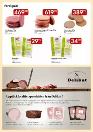 Snabbgross reklamblad Sida 7