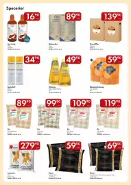 Snabbgross reklamblad Sida 8