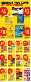 No Frills flyer week 10 Page 10