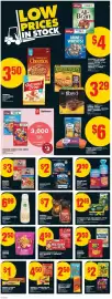 No Frills flyer week 10 Page 12