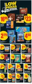 No Frills flyer week 10 Page 13
