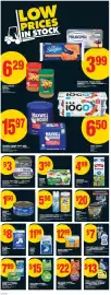 No Frills flyer week 10 Page 14