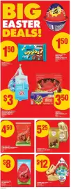 No Frills flyer week 10 Page 15
