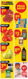 No Frills flyer week 10 Page 2