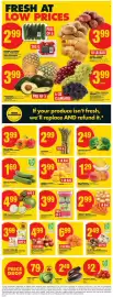 No Frills flyer week 10 Page 3