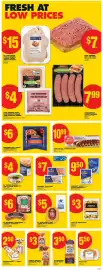 No Frills flyer week 10 Page 4
