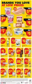 No Frills flyer week 10 Page 5