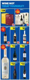 Real Canadian Liquorstore flyer Page 8