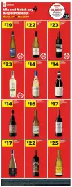 Real Canadian Liquorstore flyer Page 9