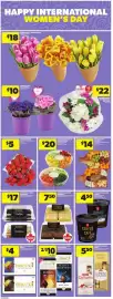 Atlantic Superstore flyer week 10 Page 10