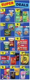 Atlantic Superstore flyer week 10 Page 11