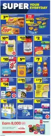 Atlantic Superstore flyer week 10 Page 13
