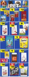 Atlantic Superstore flyer week 10 Page 14
