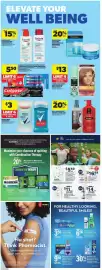 Atlantic Superstore flyer week 10 Page 15