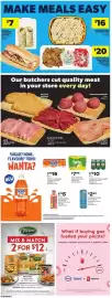 Atlantic Superstore flyer week 10 Page 16