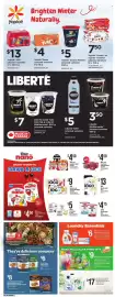 Atlantic Superstore flyer week 10 Page 17