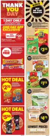 Atlantic Superstore flyer week 10 Page 2