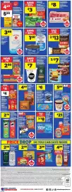 Atlantic Superstore flyer week 10 Page 3
