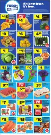 Atlantic Superstore flyer week 10 Page 4