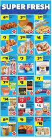 Atlantic Superstore flyer week 10 Page 5