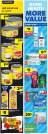 Atlantic Superstore flyer week 10 Page 6