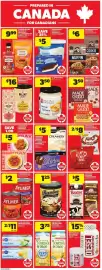 Atlantic Superstore flyer week 10 Page 7
