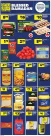 Atlantic Superstore flyer week 10 Page 8