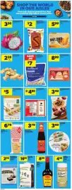 Atlantic Superstore flyer week 10 Page 9