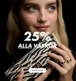 Glitter reklamblad vecka 10 Sida 2