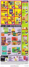 Chalo FreshCo flyer week 10 Page 2