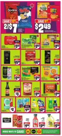 Chalo FreshCo flyer week 10 Page 4