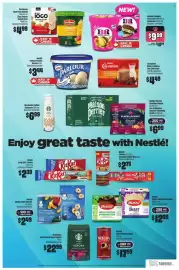 Chalo FreshCo flyer week 10 Page 6