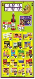 Chalo FreshCo flyer week 10 Page 8
