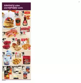 Loblaws flyer week 10 Page 10