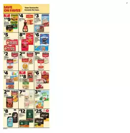 Loblaws flyer week 10 Page 12
