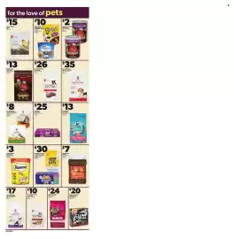 Loblaws flyer week 10 Page 14