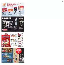 Loblaws flyer week 10 Page 17