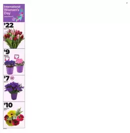 Loblaws flyer week 10 Page 9