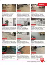 Catálogo Bauhaus Página 101