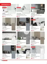 Catálogo Bauhaus Página 102